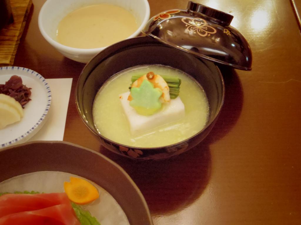 Hakone Gora Onsen Yumenoyu Hotell Eksteriør bilde